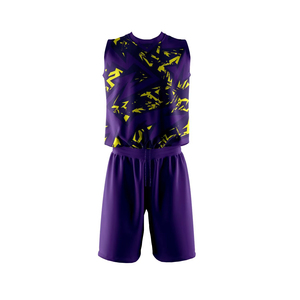 กางเกงบาสเก็ตบอลชุดยูนิฟอร์ม โพลีเอสเตอร์ 100% ทุกสี สำหรับทุกเพศทุกวัย ลดราคาพิเศษ รับผลิตแบบ OEM ODM พิมพ์โลโก้ มีไซส์ใหญ่ - Product Image 6