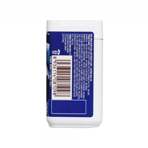 Goma de Mascar de Menta en Cubos Frescos, 40g, Marca Cool Air, Sin Azúcar, Precio Competitivo, Venta al Por Mayor, Exportación - Product Image 2