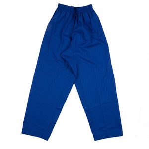 Trajes de BJJ y Taekwondo Unisex de Alta Calidad, Diseños de Patrones Únicos para Artes Marciales, Fabricante Directo para Clubes y Equipos - Product Image 6