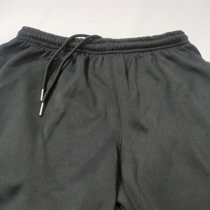 Shorts de sport en nylon grande taille pour homme, personnalisables, pour la plage, le baseball, le basketball, séchage rapide, motif jogger, en coton - Product Image 5