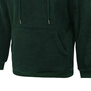 Sudaderas con Cremallera para Hombre, Nueva Colección en Oferta, Estilo Único, Transpirables y Cómodas, Hechas con el Mejor Material - Product Image 6