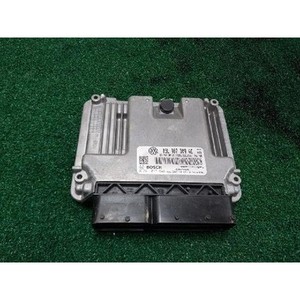 ECUs y Módulos de Computación Usados para Tiguan 03L907309AE - Product Image 1