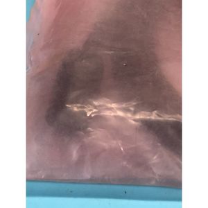 MKS 43PWRCORD01 <b>POWER</b> <b>CABLE</b>,AMAT 3890-01586 ISO - Trusted Global Legacy Semiconductor Equipment and Parts at - Product Image 4