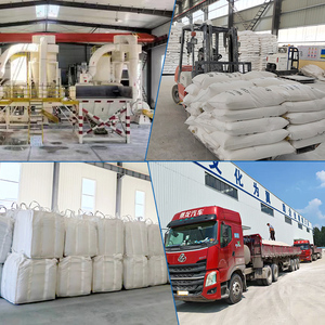 <span class=keywords><strong>Pad</strong></span> in Mica ad Alte Prestazioni per Protezione Termica in Caso di Sovratemperatura per la Sicurezza delle Batterie di Veicoli Elettrici a Nuova Energia - Product Image 5