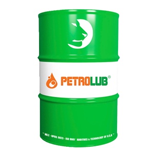 Huiles de traitement du caoutchouc PETROLUB RPO P140, huile de caoutchouc sans aromes pour usine de fabrication, vente en gros, fût industriel 200L - Product Image 1