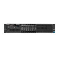 Serveur Rack 2U EMC PowerEdge R730 Reconditionné à Prix Abordable avec Processeur Xeon en Stock – Performances Impressionnantes