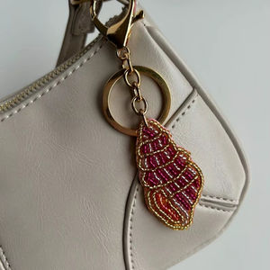 Cuentas de Plata con Gemas para Pulseras y Joyería, Gemas Sueltas - Product Image 1