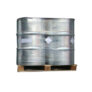 Amiloacetato Premium para Sistemas de Solventes Industriales - Product Image 1