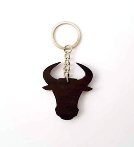 Light Weight Wooden <b>Key</b> <b>Chains</b> Slim Profile Wooden <b>Key</b> <b>Chains</b> Smooth Finish Wooden <b>Key</b> <b>Chains</b> Wholesale Factory Price Item - Product Image 5