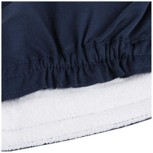 Bonnets d'allaitement pour femmes de qualité supérieure, 100 % coton, personnalisables, respirants, confortables, pour toutes les saisons, à prix abordable, décontractés et polyvalents - Product Image 5
