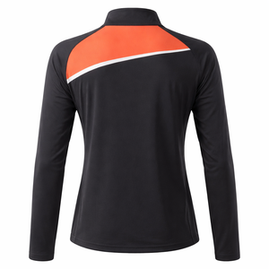 Maillot de Ciclismo Duradero de Alta Calidad para Hombre, Ropa de Ciclismo Transpirable de Secado Rápido, Camiseta de Ciclismo de Carretera MTB, Diseño Personalizado - Product Image 2