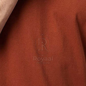 Chemise sur mesure grande taille pour homme, coupe ample, imprimée, 100% coton, qualité supérieure, créez votre propre t-shirt grande taille - Product Image 6