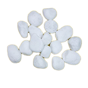 หินธรรมชาติคริสตัลสีขาวจากเวียดนามสำหรับการออกแบบภูมิทัศน์และสวน - Product Image 1