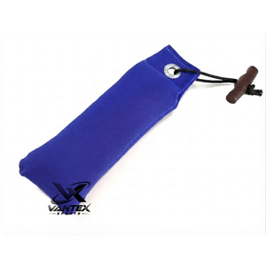 Juguete de Entrenamiento para Perros al Aire Libre, Duradero, para Práctica de Obediencia, Caza y Ejercicio - Product Image 1
