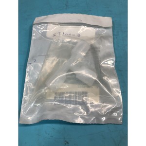 PARKER 70820-05 TEE 1/4 UNION FLR 80 WIPSST - อุปกรณ์และอะไหล่เซมิคอนดักเตอร์ระดับโลกที่เชื่อถือได้ - Product Image 4