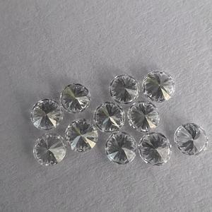 Diamantes Naturales de Corte Marquise a Precio Competitivo, 1.30mm 2.00mm, Color H, Claridad SI2/i2, Corte Muy Bueno, Diamantes Sueltos - Corte Marquise - Product Image 5