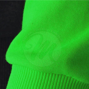 Sudaderas con capucha y cremallera con logotipo personalizado, sudaderas con capucha y cremallera a la moda, sudaderas con capucha y cremallera para el invierno, sudaderas con capucha y cremallera en venta en línea - Product Image 4