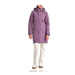 Chaqueta Ecuestre de Invierno Personalizada de Fábrica, Chaquetas de Moda para Montar a Caballo, Chaqueta Ecuestre para Damas y Mujeres de Doma Clásica - Product Image 4