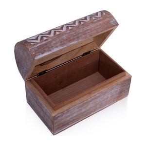 Luxury Decorative Handmade Wooden Jewelry Organizer <b>Box</b> <b>Large</b> Mango Wood Trinket <b>Keepsake</b> <b>Box</b> Wholesale Manufacturer & Exporter - Product Image 6