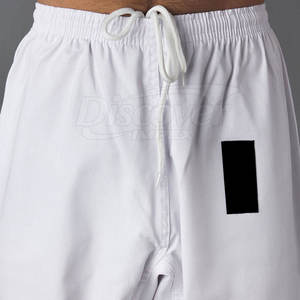 Fabricants pakistanais d'uniformes de judo, uniformes de judo les plus vendus, uniformes de judo de haute qualité - Product Image 6