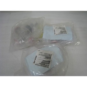 วาล์วแยกสัญญาณ AMAT 3870-01212 Norcal, แบบ 3 ทาง KF - อุปกรณ์และอะไหล่เซมิคอนดักเตอร์ระดับโลกที่เชื่อถือได้ - Product Image 1