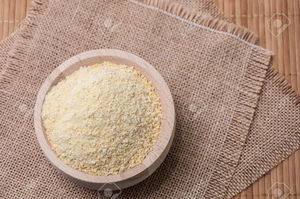 Harina de Soja, Ingrediente Nutritivo para Animales, Alto Contenido Proteico, Suministro a Granel para Compradores Globales de Alimentos para Animales - Product Image 1