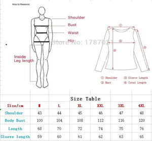 Blazer Homme Slim Fit à Bouton Unique, Veste de Costume Décontractée Chic, Col Rabattu, Manteau Extérieur - Product Image 6