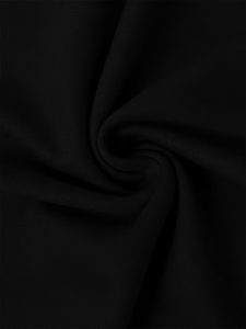 Custom T-Shirts Order Suitable for Holiday Gifts Team Uniforms Music Festival Outfits Text/Design Short Sleeve Round Neck Shirt - Product Image 5