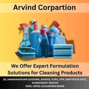 Detergente Liquido Industriale Professionale con Potente Formula Tagliagrassi <span class=keywords><strong>per</strong></span> <span class=keywords><strong>Lavatrici</strong></span> Commerciali e Superfici Dure - Product Image 2