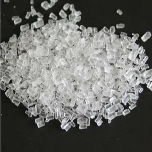 Tiosulfato de Sodio, Compuesto Químico de Alta Pureza, Tiosulfato de Sodio en Polvo de Grado Industrial - Product Image 1