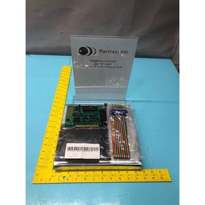 Placa PCB Speedfam 372-37068-1, 6, Brazo, Posición, CNTLR - Equipo y Piezas de Semiconductores de Confianza de Marca Global - Product Image 2