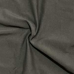 T-shirts pour hommes à manches courtes, coupe ajustée, de haute qualité, avec logo personnalisé imprimé, 100% coton, respectueux de l'environnement - Product Image 6