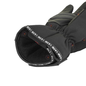 Gants de moto textiles légers et respirants, antidérapants, pour la conduite quotidienne en ville – Vente directe usine - Product Image 5