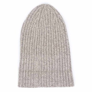 Gorro de Pescador de Punto Acanalado con Puño Corto, Gorro de Invierno de Moda, Gorro de Punto Trenzado, Gorro de Punto Grueso - Product Image 5