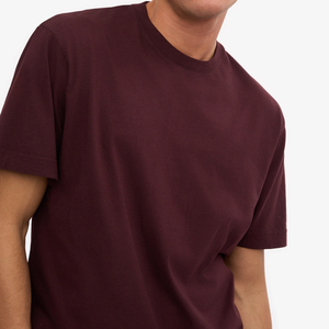 Camiseta Transpirable para Hombre, Cómoda, Ligera, de Primera Calidad, en Oferta, a Precio Económico, Totalmente Personalizable - Product Image 6
