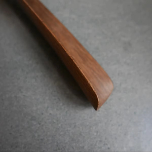 Calzadores de Madera Ecológicos de Alta Calidad para el Día de San Valentín y Acción de Gracias - Product Image 1