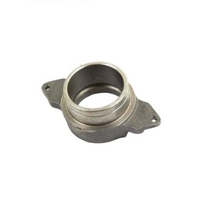 Nuevo Cojinete de Desembrague HUB O/M ID 54 MM para Massey Ferguson MF-3565,765,135,165 - Product Image 1