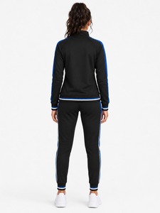 Conjunto Deportivo Ligero para Mujer, Diseñado para Máxima Comodidad, Flexibilidad y Estilo Moderno para el Día a Día - Product Image 2