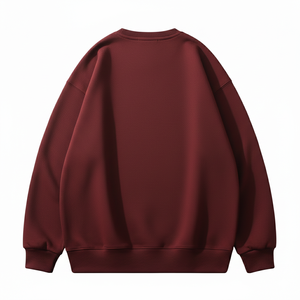 Sudaderas con Capucha para Hombre, Estampadas, de Poliéster y Algodón - Product Image 4