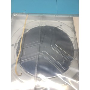 SensArray Corporation 1530B-8-5001 ProcessProbe - Equipo y Piezas de Semiconductores de Confianza de Marca Global - Product Image 6