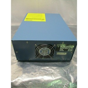 Verteq 1600-55M, ตัวควบคุมรุ่นเก่า 1600 สำหรับ - อุปกรณ์และอะไหล่เซมิคอนดักเตอร์มือสองที่เชื่อถือได้ระดับโลก - Product Image 6