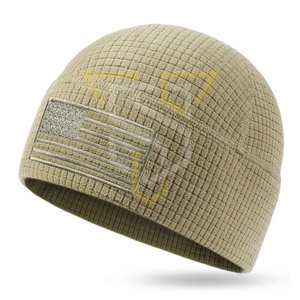 Oem Service Fashionable Custom <b>Beanies</b> <b>Hat</b> Top Grade <b>Men</b> And Women High Quality <b>Beanies</b> <b>Hat</b> - Product Image 1
