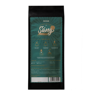 Sang 100% cao cấp <span class=keywords><strong>Culi</strong></span>/ Peaberry toàn bộ đậu cà phê rexsun - Product Image 5