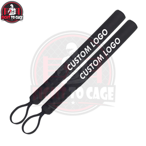 Equipo de Boxeo Protector de Cuero con Cierre de Velcro, Ligero y Duradero, Servicio OEM ODM, Color Verde, del Mejor Proveedor - Product Image 2