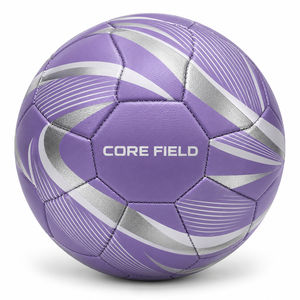 Balón de Fútbol Profesional Tamaño 5 con Logotipo Personalizado al por Mayor de Fábrica para Entrenamiento - Product Image 3