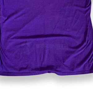 Camisetas con Pedrería, Tela Suave al Tacto con Decoración Brillante a la Moda, Camisetas con Pedrería Elegantes para el Día a Día - Product Image 5
