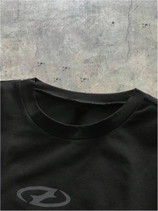 Professional Mesh Jersey Lightweight Athletic Teamwear Jersey Premium Manufacturer - Product Image 6