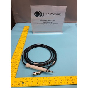 VARIAN E16003312 AUTO DECEL SOURCE SUPPLY - อุปกรณ์และอะไหล่เซมิคอนดักเตอร์ระดับโลกที่เชื่อถือได้ - Product Image 2