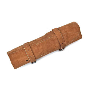 Ensemble de couteaux de cuisine en acier Damas de haute qualité, collection professionnelle pour chefs, pour la préparation des aliments, cuisines domestiques, restaurants - Product Image 4