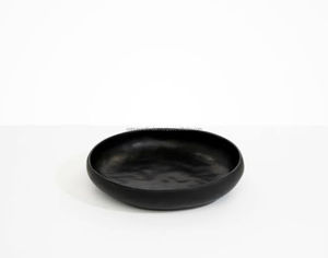 Tazón de resina para servir ensalada al por mayor, tazón de resina para comida decorativa para el hogar de UCI al mejor precio - Product Image 1